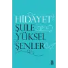Hidayet
