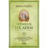 Hidayete İlk Adım