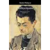 Hidayetname - Modern Klasikler
