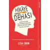 Hikâye Dehası