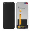 HİKİNG A55 Lcd Ekran Dokunmatik