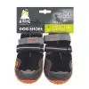 Hiking Köpek Ayakkabısı L
