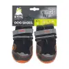 Hiking Köpek Ayakkabısı M-L