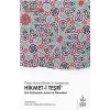 Hikmet-i Teşri