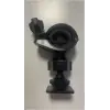 Hikvision AE-MM2102-02 Kelepçeli Kamera Tutucu (DC-2018-DWP İçin)
