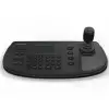Hikvision DS-1006KI Kontrol Klavyesi