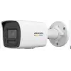 Hikvision DS-2CD1027G2H-LIUF 2mp 2.8mm Ip Bullet ColorVu Kamera