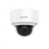 Hikvision DS-2CD2743G2-IZS 4mp 2.8mm-12mm Motorize Ip Dome Kamera