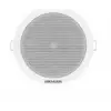 Hikvision DS-QAE0203G1-V 3W Analog Asma Tavan Hoparlörü
