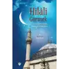 Hilali Görmek