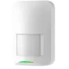 Hilook Alarm-D201P10-WE Wireless PIR Detector