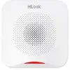 Hilook Alarm-S201-WE Wireless İç Mekan Siren