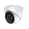 Hilook IPC-T221H-C 2MP 2.8mm Ip Dome Kamera
