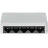 Hilook NS-0105D 5 Port 10-100 Mbps Switch