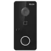 Hilook VI-V400W Ip İç Kapı İnterkom Ünitesi (Wifi-Poe-ıp65) Door Station