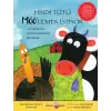 Hindi Tütü Möö’lemek İstiyor