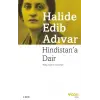 Hindistana Dair