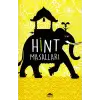 Hint Masalları