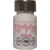 HİNTOHU FORM