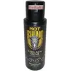 HİNTOHU HİNTOHU ERECTİON CREAM 60 ML X 1 AD.