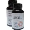 HİNTOHU SMARTERCURCUMİN 60 LI 2 ADET PİECES