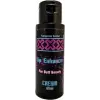 HİP ENHANCER KALÇA KREM 60 ML