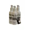 Hip Up 120 ml 3lü Birden Kremi + 1 Hediye Jel
