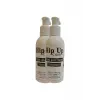 Hip Up 2li Adet Pres Kremi 120 ml