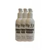Hip Up 3lü Adet Pres Kremi 120 ml