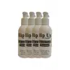 Hip Up 4 lü Kadın Kremi