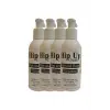 Hip Up 4lü Adet Krem 120 ml