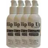 HİP UP 4LÜ ADET KREM 120 ML
