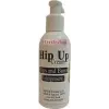 HİP-UP KALÇA ŞEKİLLENDİRİCİ CREAM 120 ML