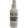 HİP UP PRES KREMİ 120 ML