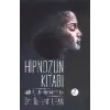 Hipnozun Kitabı