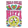 Hippi (Beyaz Kapak)
