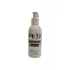 Hipup Kalça Kaldırma,popo Büyütme Vücut Kremi 120 ml