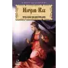 Hırçın Kız