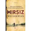 Hırsız