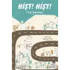 Hişt!Hişt!