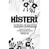 Histeri