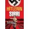 Hitlerin Sırrı