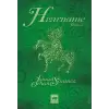 Hızırname - Hikayat