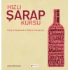 Hızlı Şarap Kursu
