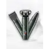 HK 3600 TIRAŞ MAKİNESİ