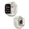 HK 9 PRO  SAAT