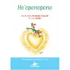 Hooponopono