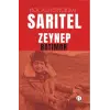 Hocalı Soykırımı Sarıtel