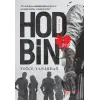 Hodbin