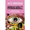 Hokkabaz